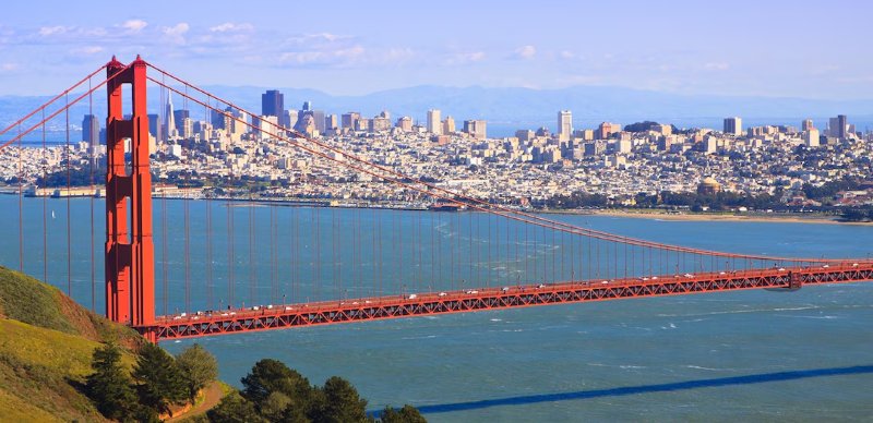 If You Ace 60% of This Epic Geography Quiz, You're A Bonafide Geography Genius!