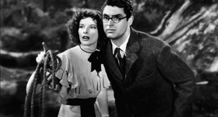If You Can Ace 60% of This 1930s Hollywood Films Quiz, Your Movie Buff Cred Would Be Totally Legendary!