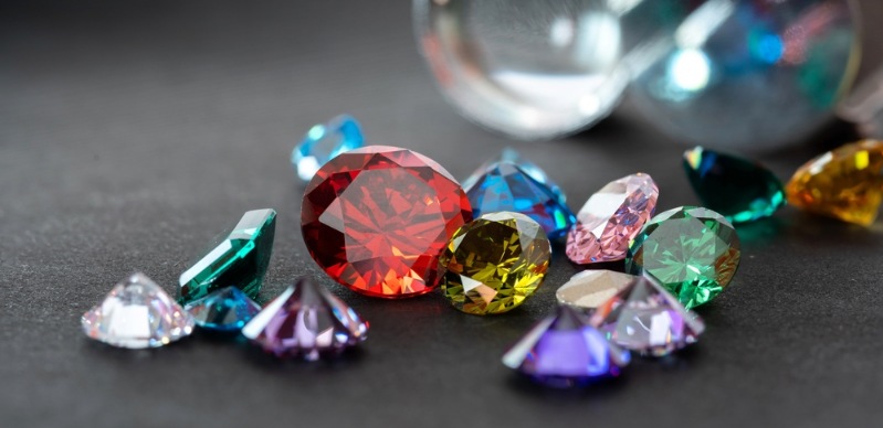 If You Can Recognize 80% Of These Gemstones, You're An Absolute Expert And Your Knowledge Is Precious