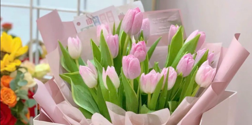 Can You Identify All These Flowers? Number 11 Will Stump Everyone!