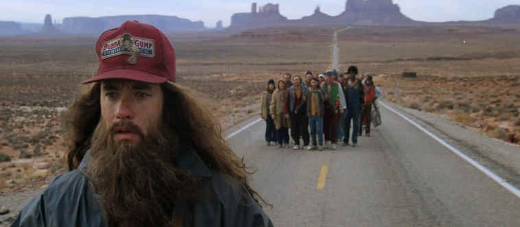 Blink and think: which cinematic masterpiece features this exact frame?