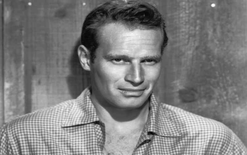 Most People Fail This Quiz About Hollywood's Leading Men. Can You Ace It?
