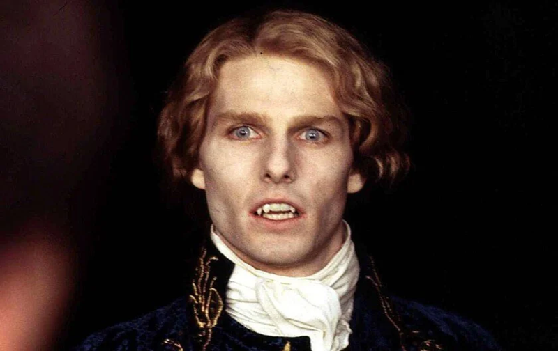 Think You Know Hollywood's Leading Men? This Quiz Will Prove It.