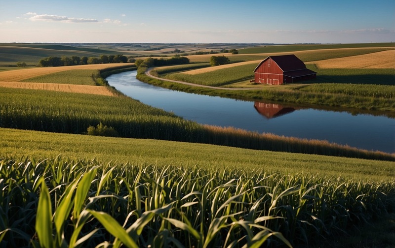 Most People Fail This US States Quiz. Can You Be One of the Few to Ace It?