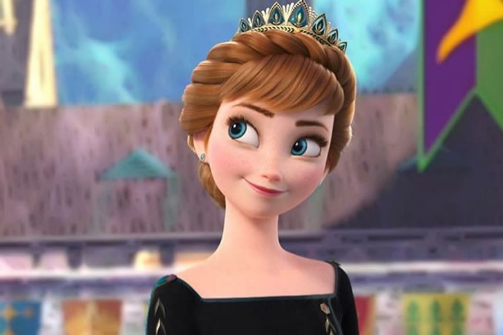 Think You Know Disney? Only 2% of People Can Beat This Movies & Songs Quiz