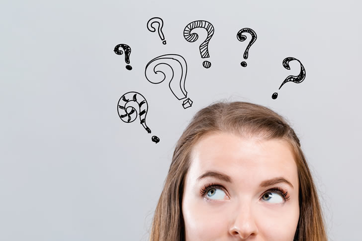Are You Smart No Offense, But You Might Not Pass This General Knowledge Quiz