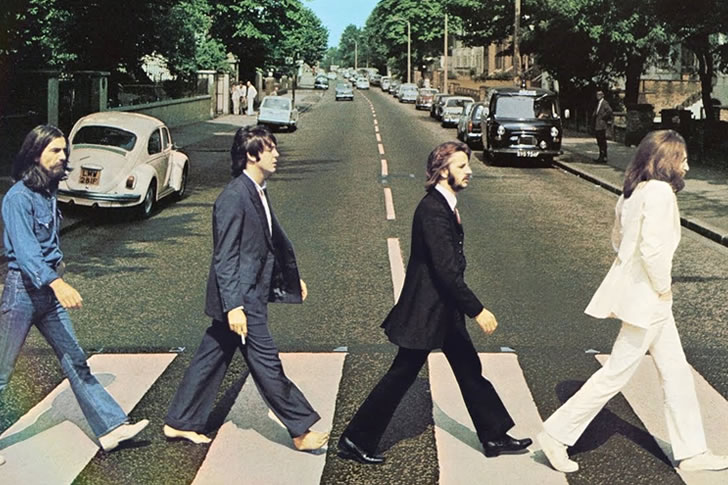 Can You Beat This Impossible Rock & Pop Star Quiz Without Missing a Beat？