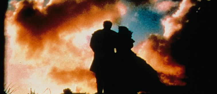 Classic Movie Quotes Always Shine—Take This Quiz to Prove Your Memory!