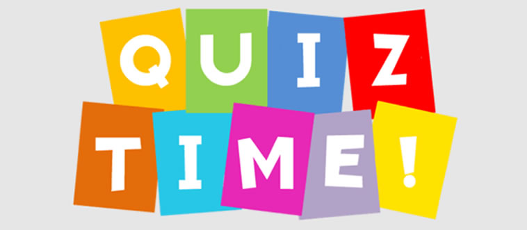 Most People Don’t Know These Words — But Can You Crack the 20+ Genius List?