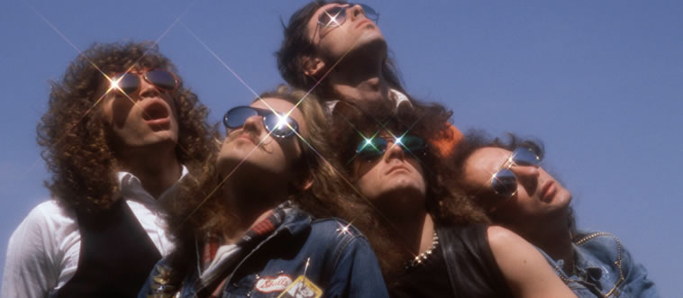 Sparkling Disco Floors: Can You Shine in the 1970s Music Quiz?