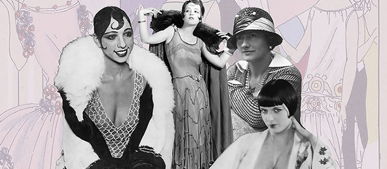 Bootleggers and Boom Times: What the 1920s Can Teach You in 40 Questions