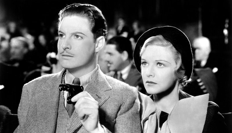 This Movie Knowledge Quiz Is So Hard, We Bet You Can't Even Score 50%!