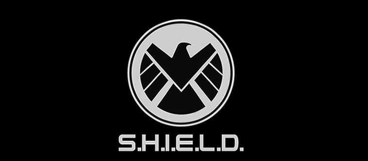 Blink and think — what does the spy agency acronym S.H.I.E.L.D. actually stand for in the MCU?