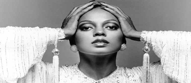First instinct: which soulful vocalist reigned supreme on the '70s charts after leaving her legendary girl group?