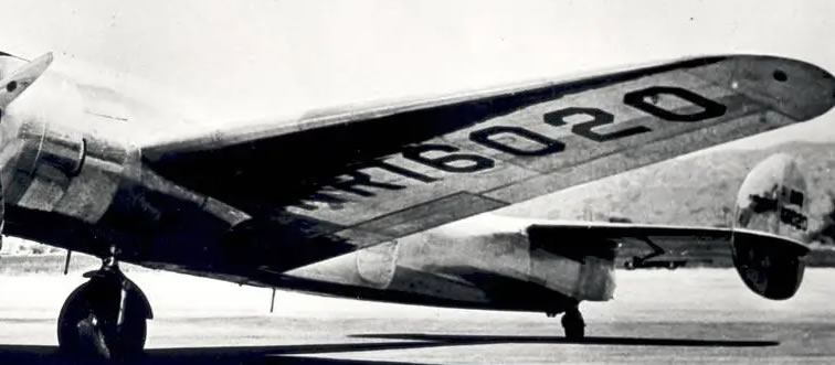 Quick — can you name the boundary-breaking aviator who completed the first solo female flight across the Atlantic Ocean?
