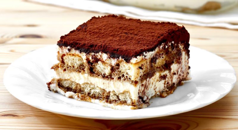 Not Gonna Lie, 90% Of People Can't Get A Perfect Score On This General Knowledge Quiz About Sweet Foods