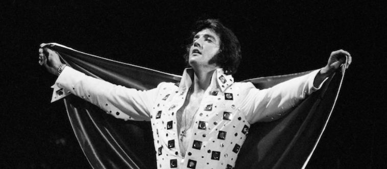 Can You Survive This Famous Nicknames Quiz Without Googling? (Spoiler: No One Can)