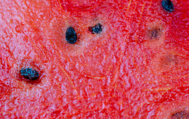You Must Have Incredible Vision To Beat This Quiz. (Most People Can't)