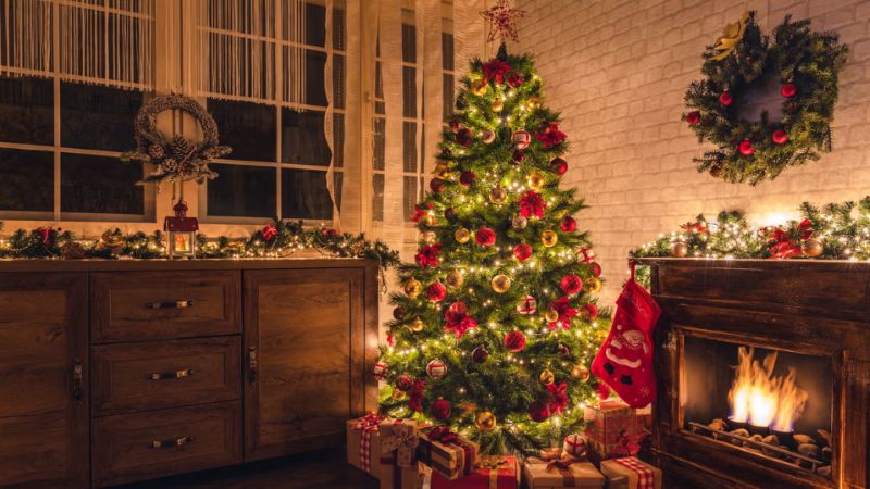The Ultimate Christmas Music Quiz: No One Gets a Perfect Score!