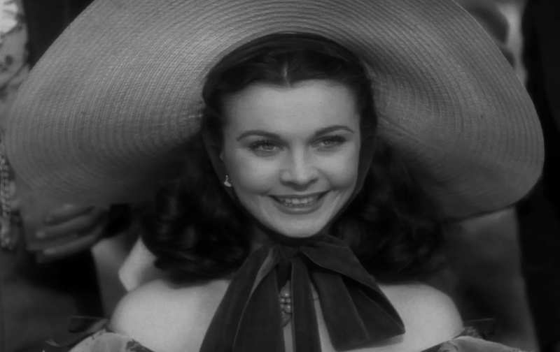 Only A True Old Hollywood Expert Can Match All These Famous Lines To The Right Stars.