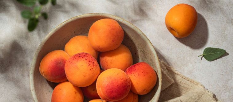 Think You’re a Foodie? You’ll Never Name All of These Fall Classics!
