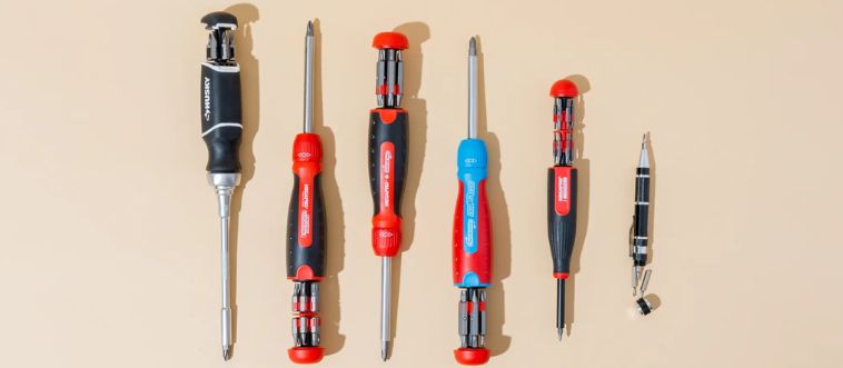 Can You Tell a Saw From a Screwdriver? Take This Woodworking Tools Quiz to Prove It!