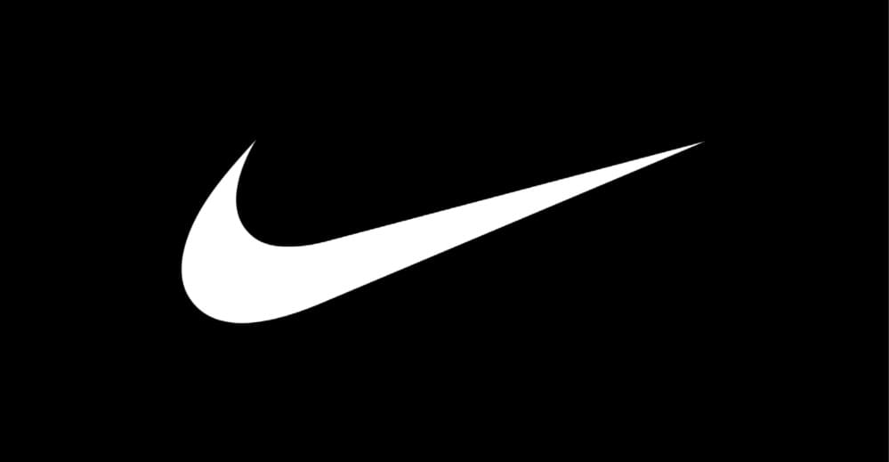 First instinct: which legendary words complete this ultimate Nike motivator: "Just..."