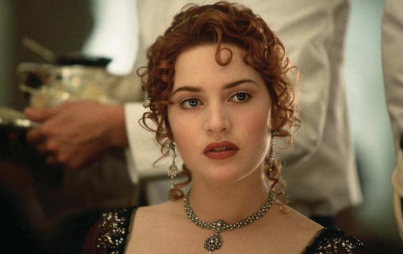 We Dare You To Ace This Ultimate '90s Women Throwback Quiz. It's The Ultimate Test!