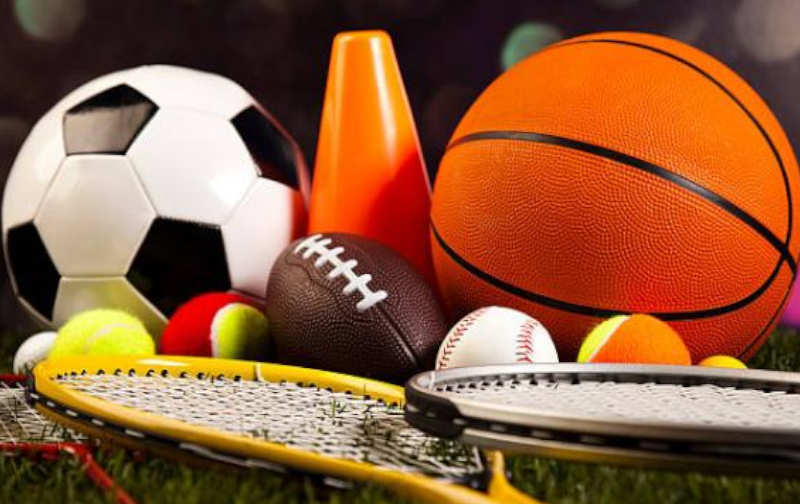 Only 3% Can Score 90% On This Ultimate Sports Encyclopedia Quiz