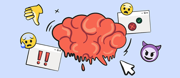 This Brain Rot Quiz Exposes Whether You Still Have a Functioning Mind—Try It!