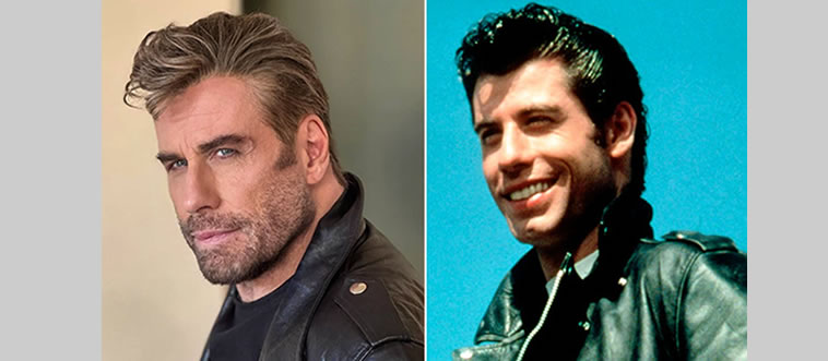 These ’80s Male Celebs Ruled The World — But Can You Recognize Them Today?