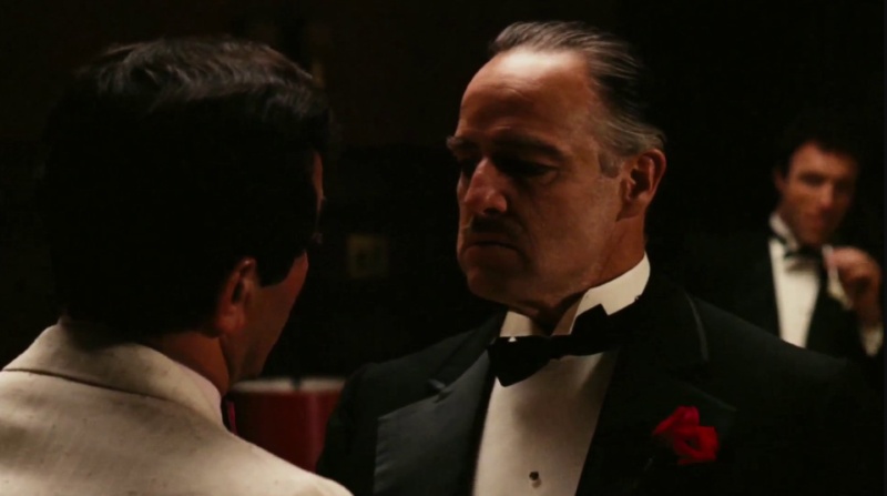 Bet Nobody Under The Age Of 46 Can Ace This Classic Movie Quotes Quiz!