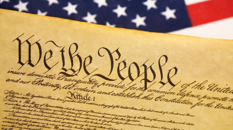 Can You Get 100% On This 3rd-5th Grade History Quiz? 94% of Adults Fail and Quietly Cry!