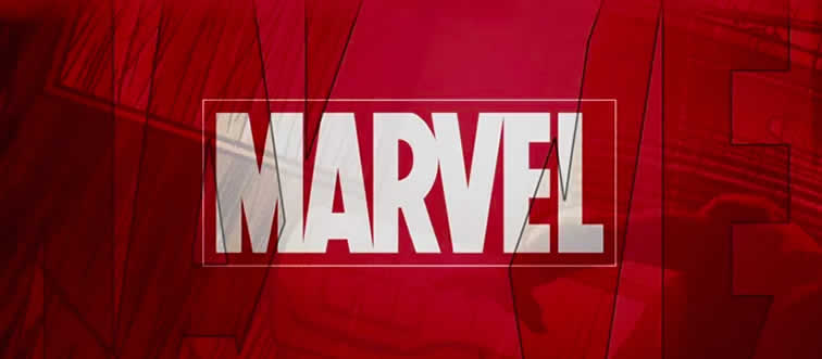 Blink and think — which cinematic release officially kicked off the Marvel Cinematic Universe?