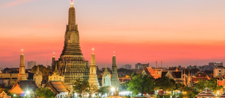 Let's start the clock: can you name the historic title Thailand held until 1939?
