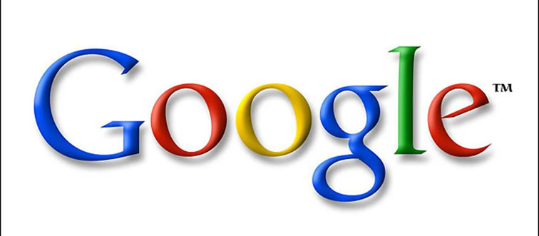 Blink and think — how did you look up random facts before search engines took over?