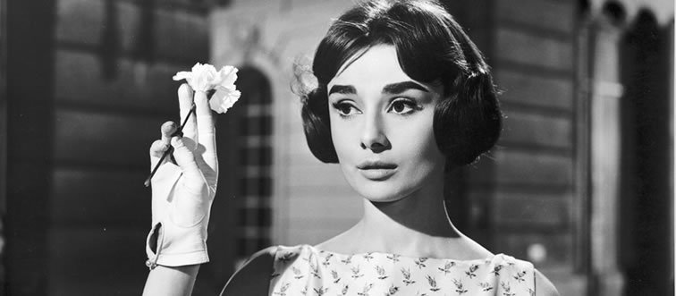 Blink and think — which Golden Age screen siren is this?