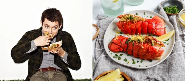 Only True Connoisseurs With Lavish Tastes Can Identify ALL These Luxury Foods — Can You?