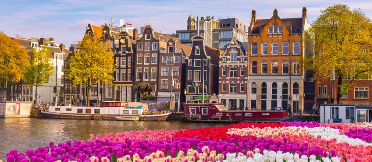 Less Than 5% Of People Pass This Forgotten Country Names Test – Can You?