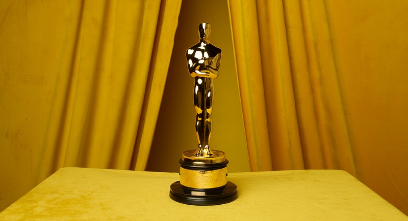 Only 3% of Movie Fans Can Ace This Academy Awards Quiz – Sorry, But You’re Probably Not in That 3%