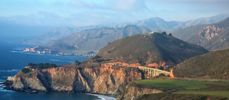 You’ll Never Guess Where in America This Is (Unless You’re a Genius!)