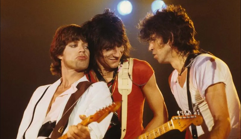 The 1970s Lyrics Master Quiz: Test Your Knowledge of 1970s Song Lyrics