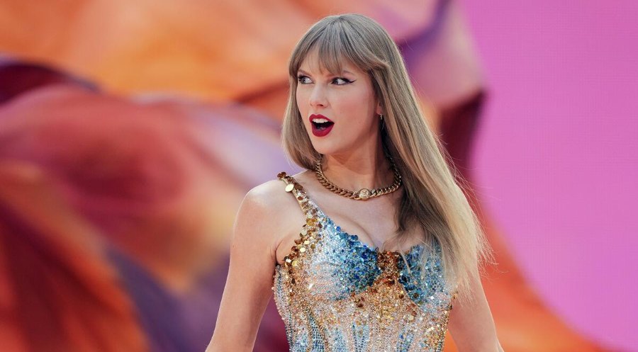 Warning: 97% of People Bomb This Celebrity Quotes Quiz — Dare to Take It?