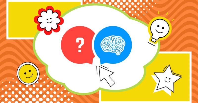 Is Your IQ High Enough to Ace This General Knowledge Quiz? Pick Your Brain and Answer These General Trivia Questions