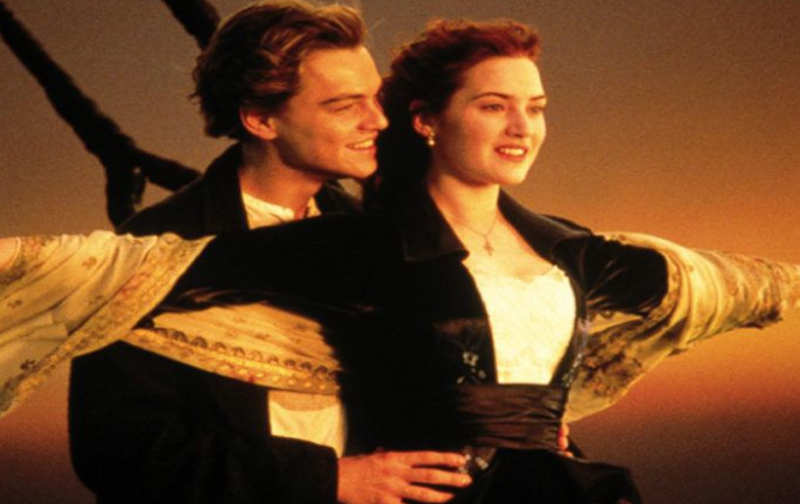 We Bet You Can't Match All These Movie Quotes To The Right Actresses — Prove Us Wrong!