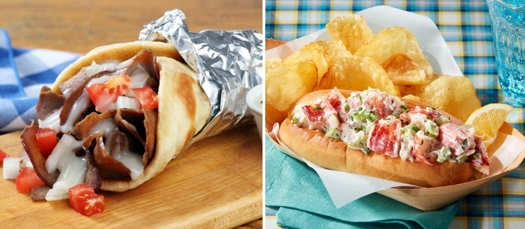 This Canadian Foods Quiz Is So Savage I’ll Literally Retire If an American Gets 100%