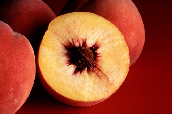 Only True Food Lovers Can Identify These Fruits From Just a Close-Up.