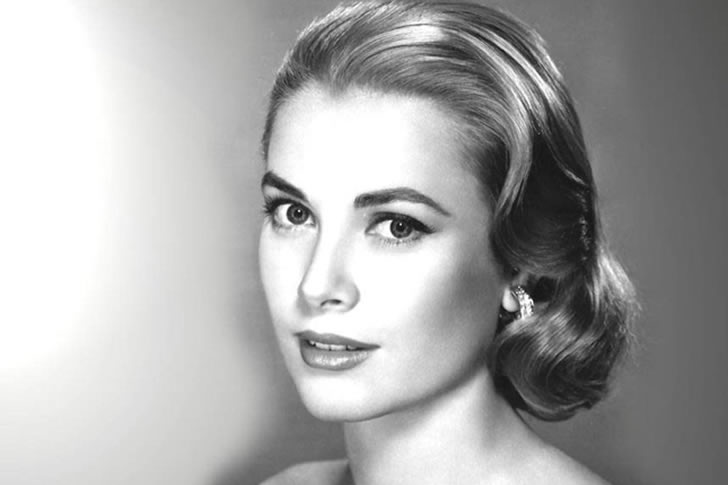 Only 1% Can Name These Golden Age Movie Stars — Are You Classic-Hollywood Material?