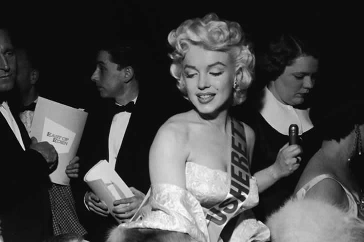 Only True Classic Cinema Fans Can Pass This Old Hollywood Quiz Without Fading to Black