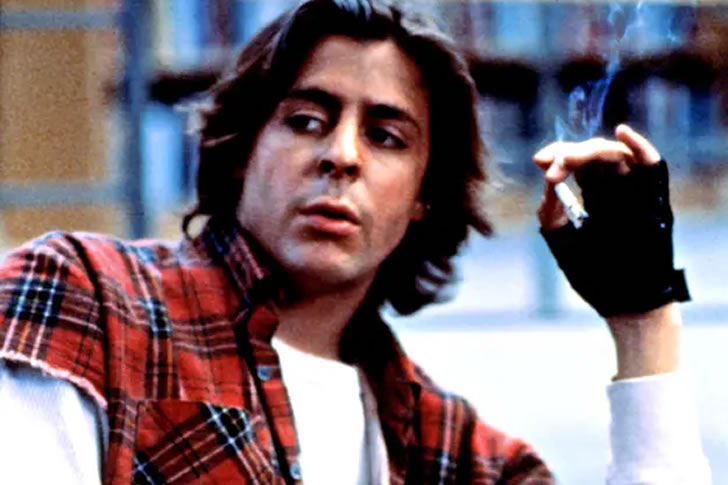 If You Lived Through the ’80s, You’ll Definitely Recognize These Stars